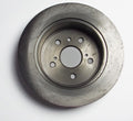 OEM Replacement Rotor