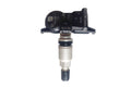 TPMS Sensor Kit