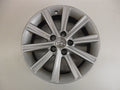 Type 1 Alloy Wheel