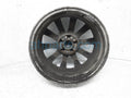 Type 1 Alloy Wheel