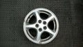 Disc Wheel