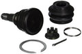 Front Upper Right Suspension Ball Joint Assembly