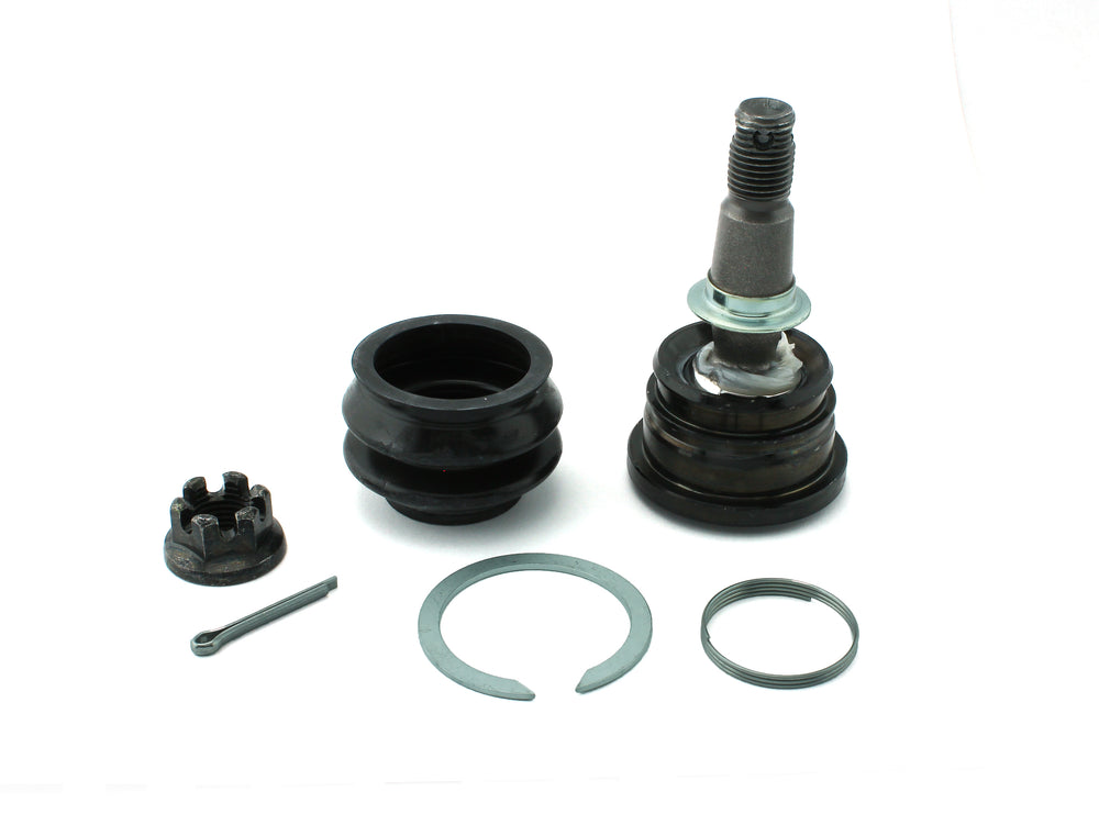 Front Upper Right Suspension Ball Joint Assembly