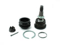Front Upper Right Suspension Ball Joint Assembly