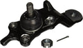 Front Right Lower Ball Joint
