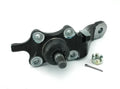 Front Right Lower Ball Joint