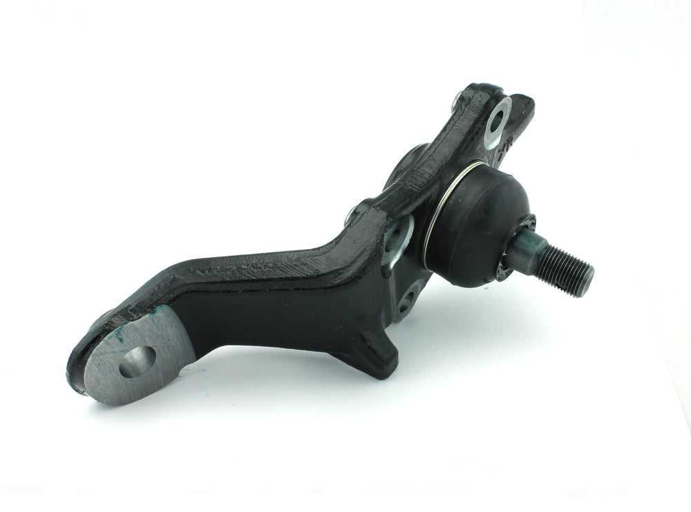 Front Right Lower Ball Joint