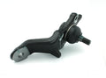 Front Right Lower Ball Joint