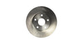 Front Brake Rotor