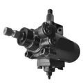 Power Steering Gear Assembly