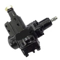 Power Steering Gear Assembly