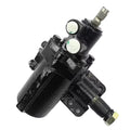 Power Steering Gear Assembly