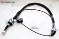 Parking Brake Cable Assembly