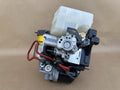 Brake Master Cylinder Sub-Assembly