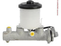 Brake Master Cylinder Sub-Assembly