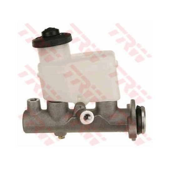 Brake Master Cylinder Sub-Assembly