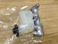 Brake Master Cylinder Sub-Assembly