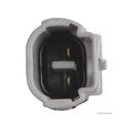 Brake Master Cylinder Sub-Assembly