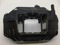 Front Right Brake Caliper