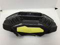 Front Right Brake Caliper