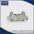 Front Passenger Side Disc Brake Cylinder Assembly