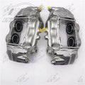 Front Passenger Side Disc Brake Cylinder Assembly