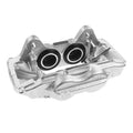 Disc Brake Caliper Assembly, Driver-Side