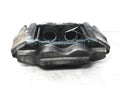 Disc Brake Caliper Assembly, Driver-Side