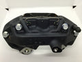 Left Front Disc Brake Caliper