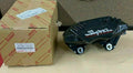 Left Front Disc Brake Caliper
