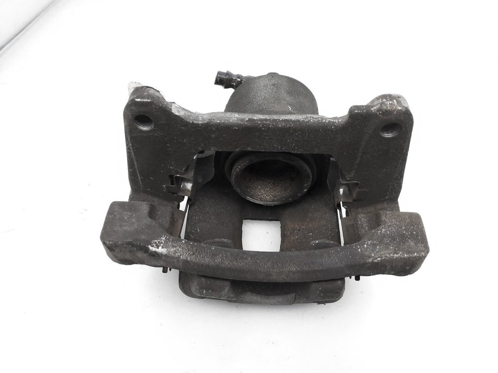 Brake Caliper Assembly