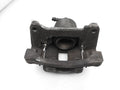 Brake Caliper Assembly