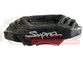 Left Front Disc Brake Caliper