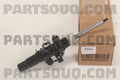 Left Side Strut Assembly