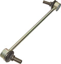Front Passenger Side Stabilizer Link