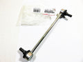 Front Passenger Side Stabilizer Link