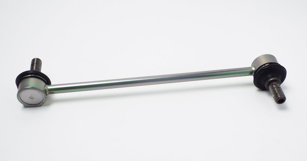 Front Passenger Side Stabilizer Link
