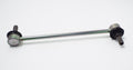 Front Passenger Side Stabilizer Link