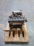 Engine Cover