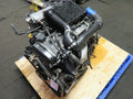 Engine Cover