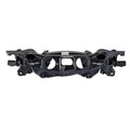 Rear Suspension Subframe Crossmember