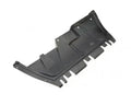 Radiator Support Splash Shield