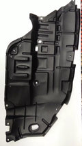 Underbody Component Protector
