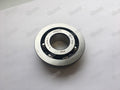 FAG Deep Groove Ball Bearing