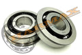 FAG Deep Groove Ball Bearing