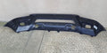 Bumper Cover