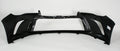 Front Bumper Cover