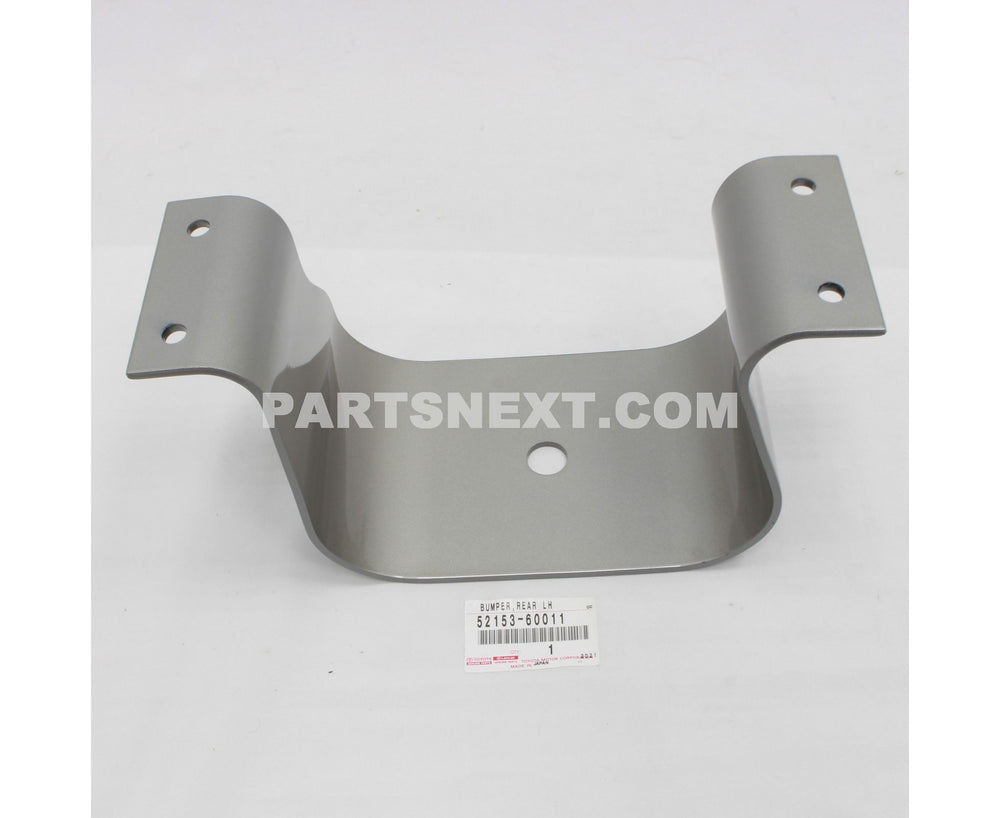 Vehicle Cover