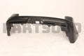 Rear Driver Side Bumper Cover