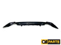 Rear Bumper Cover Lower